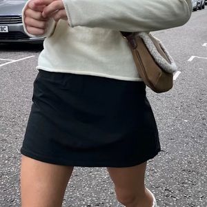 Brandy Melville Phoebe Skirt